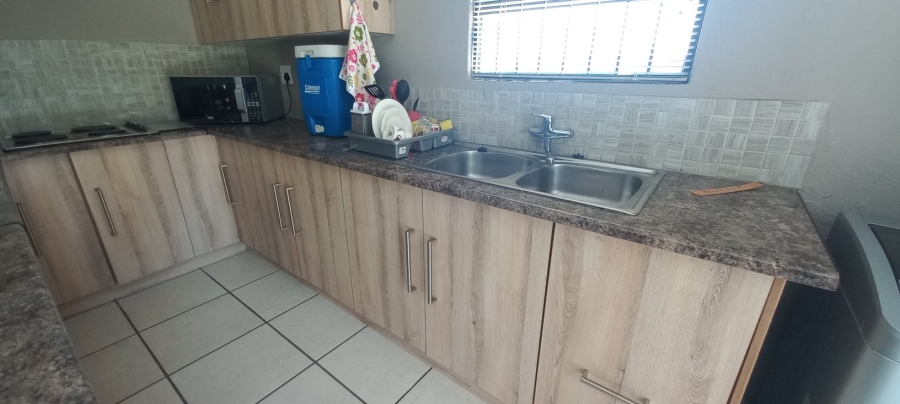 To Let 1 Bedroom Property for Rent in Panorama Free State